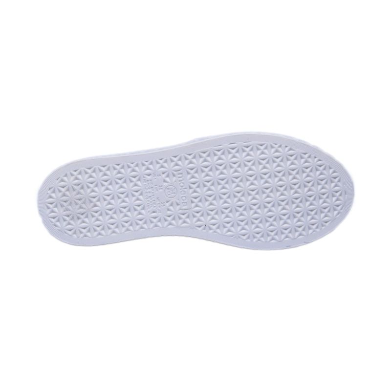 tenis-moleca-5712-323-9569-16072-baixo