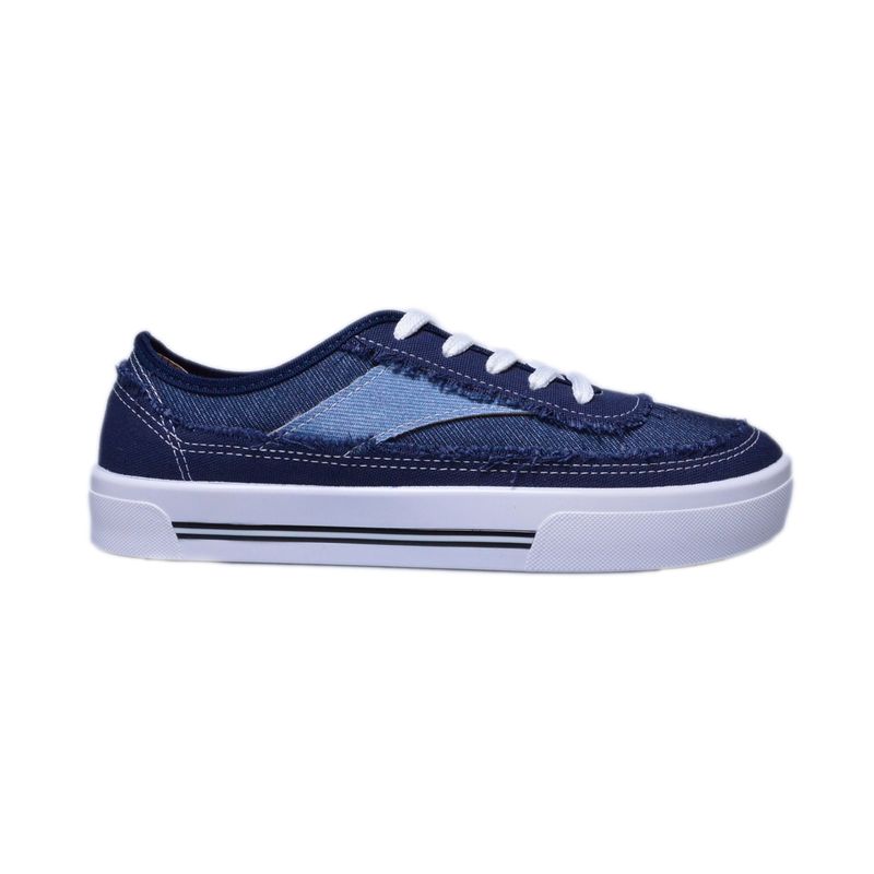 tenis-moleca-5667-331-26224-92859-frente