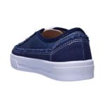 tenis-moleca-5667-331-26224-92859-tras