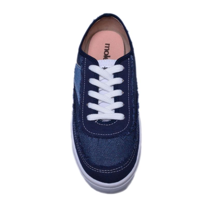 tenis-moleca-5667-331-26224-92859-cima