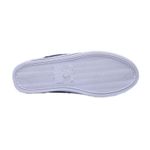 tenis-moleca-5667-331-26224-92859-baixo