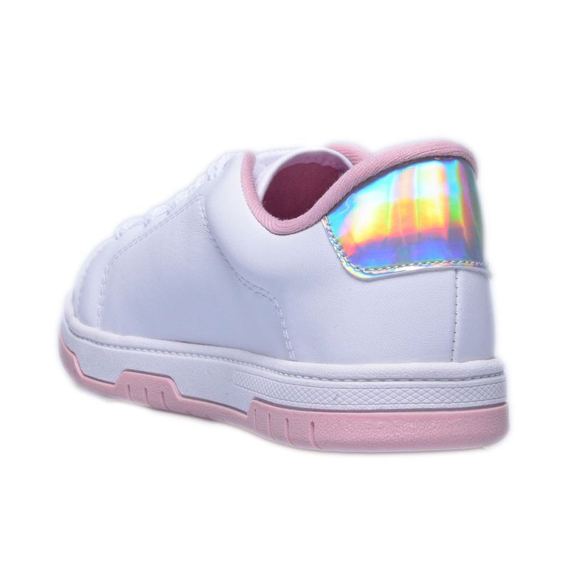 tenis-molekinha-2562-105-12638-51743-tras