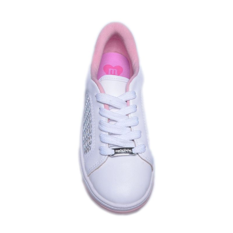 tenis-molekinha-2562-105-12638-51743-cima
