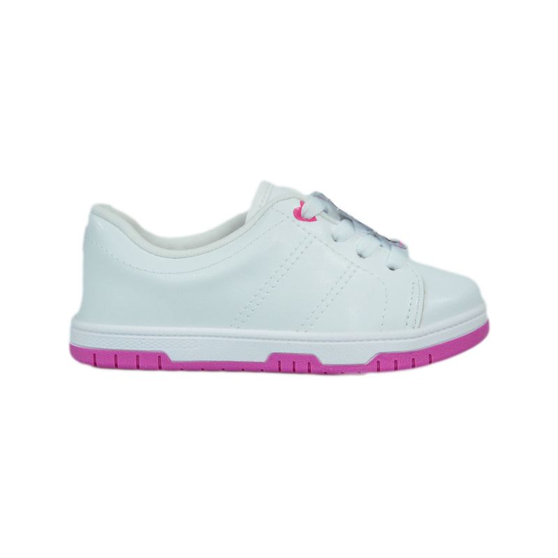 tenis-molekinho-2728-102-9569-16072-frente