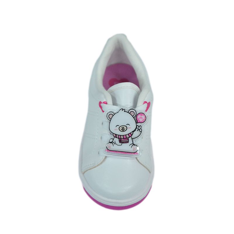 tenis-molekinho-2728-102-9569-16072-cima
