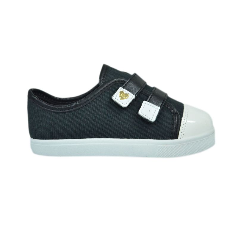 tenis-molekinha-2118-576-21346-17689-frente