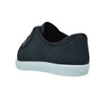 tenis-molekinha-2118-576-21346-17689-tras