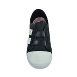 tenis-molekinha-2118-576-21346-17689-cima