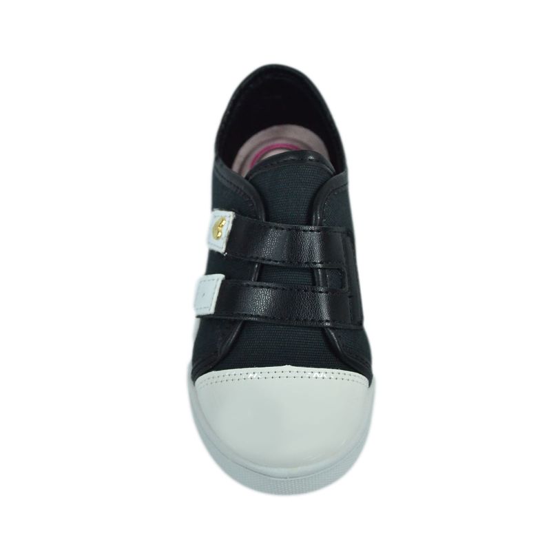 tenis-molekinha-2118-576-21346-17689-cima