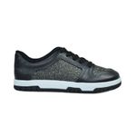 tenis-molekinha-2562-102-26303-15745-frente