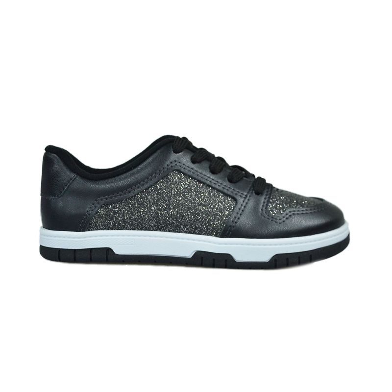 tenis-molekinha-2562-102-26303-15745-frente
