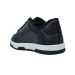 tenis-molekinha-2562-102-26303-15745-tras