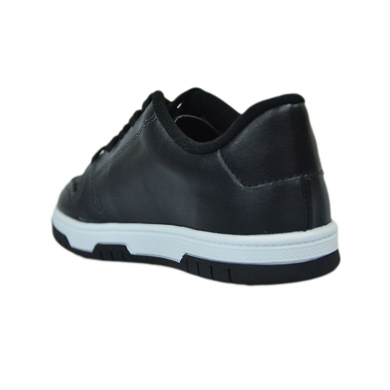tenis-molekinha-2562-102-26303-15745-tras