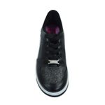 tenis-molekinha-2562-102-26303-15745-cima