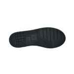 tenis-molekinha-2562-102-26303-15745-baixo