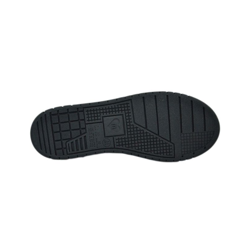 tenis-molekinha-2562-102-26303-15745-baixo