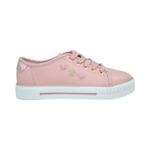 tenis-molekinha-2565-104-26418-78276-frente