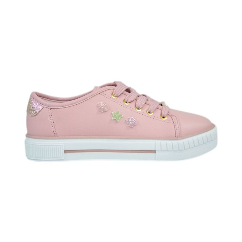 tenis-molekinha-2565-104-26418-78276-frente