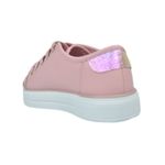 tenis-molekinha-2565-104-26418-78276-tras