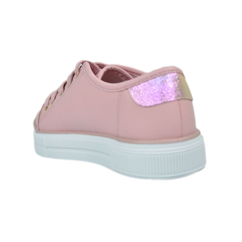 tenis-molekinha-2565-104-26418-78276-tras