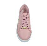 tenis-molekinha-2565-104-26418-78276-cima