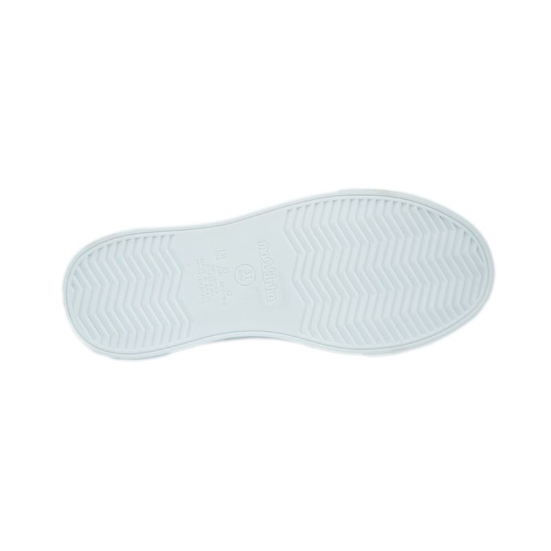 tenis-molekinha-2565-104-26418-78276-baixo