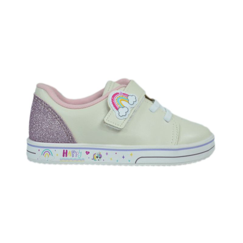 tenis-molekinha-2131-1125-14996-91999-frente