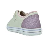 tenis-molekinha-2131-1125-14996-91999-tras