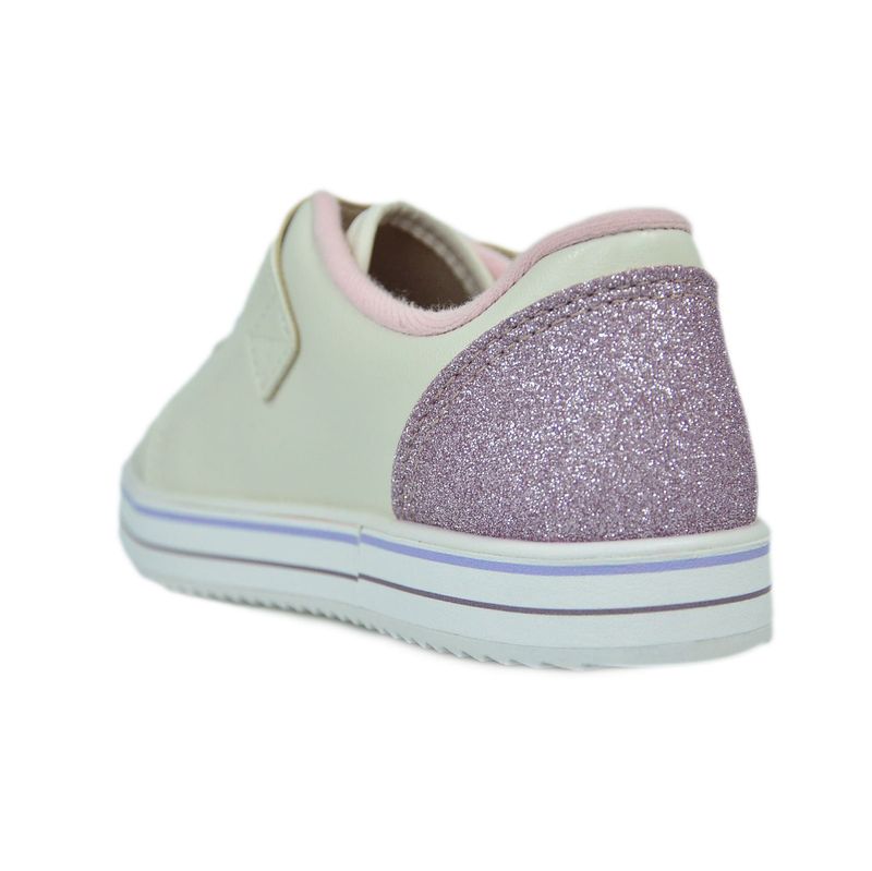 tenis-molekinha-2131-1125-14996-91999-tras