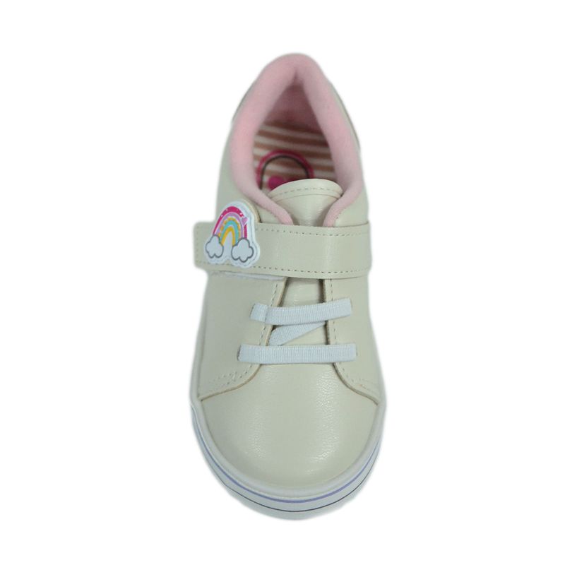tenis-molekinha-2131-1125-14996-91999-cima