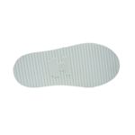 tenis-molekinha-2131-1125-14996-91999-baixo