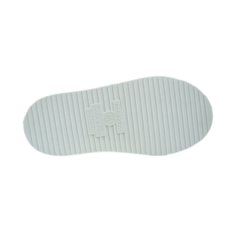 tenis-molekinha-2131-1125-14996-91999-baixo
