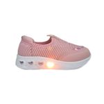 tenis-molekinha-led-2720-109-25727-90113-frente