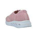 tenis-molekinha-led-2720-109-25727-90113-tras