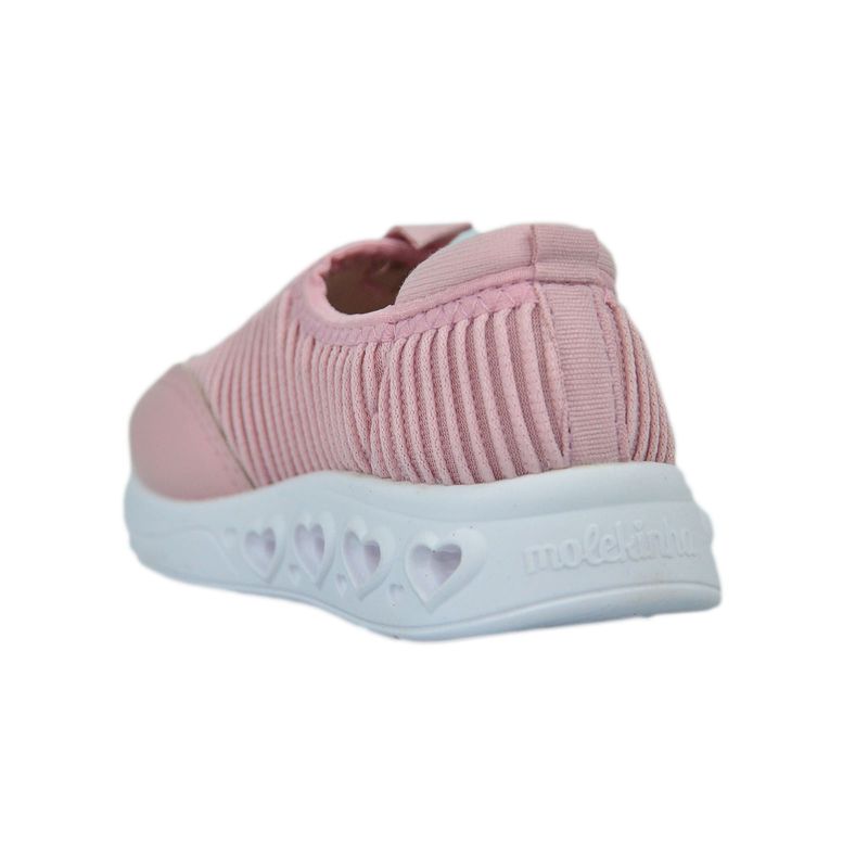 tenis-molekinha-led-2720-109-25727-90113-tras