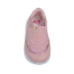 tenis-molekinha-led-2720-109-25727-90113-cima