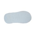 tenis-molekinha-led-2720-109-25727-90113-baixo
