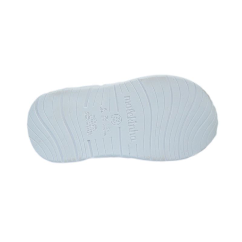 tenis-molekinha-led-2720-109-25727-90113-baixo