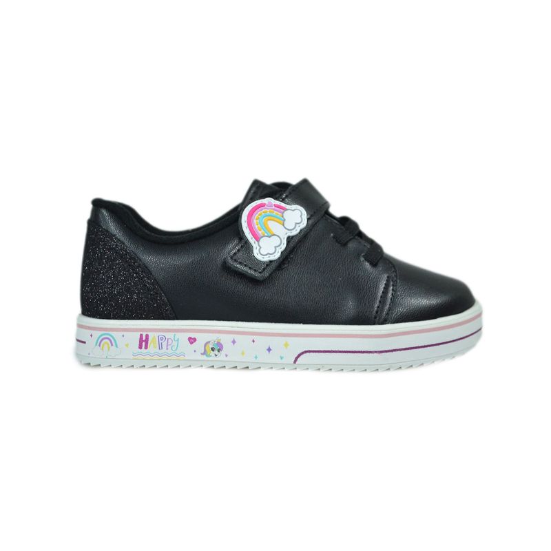 tenis-molekinha-2131-1125-14996-15787-frente