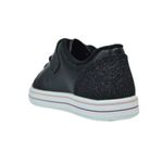 tenis-molekinha-2131-1125-14996-15787-tras