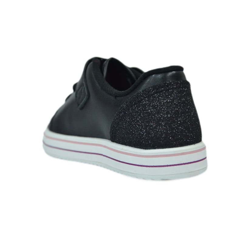 tenis-molekinha-2131-1125-14996-15787-tras