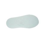 tenis-molekinha-2131-1125-14996-15787-baixo
