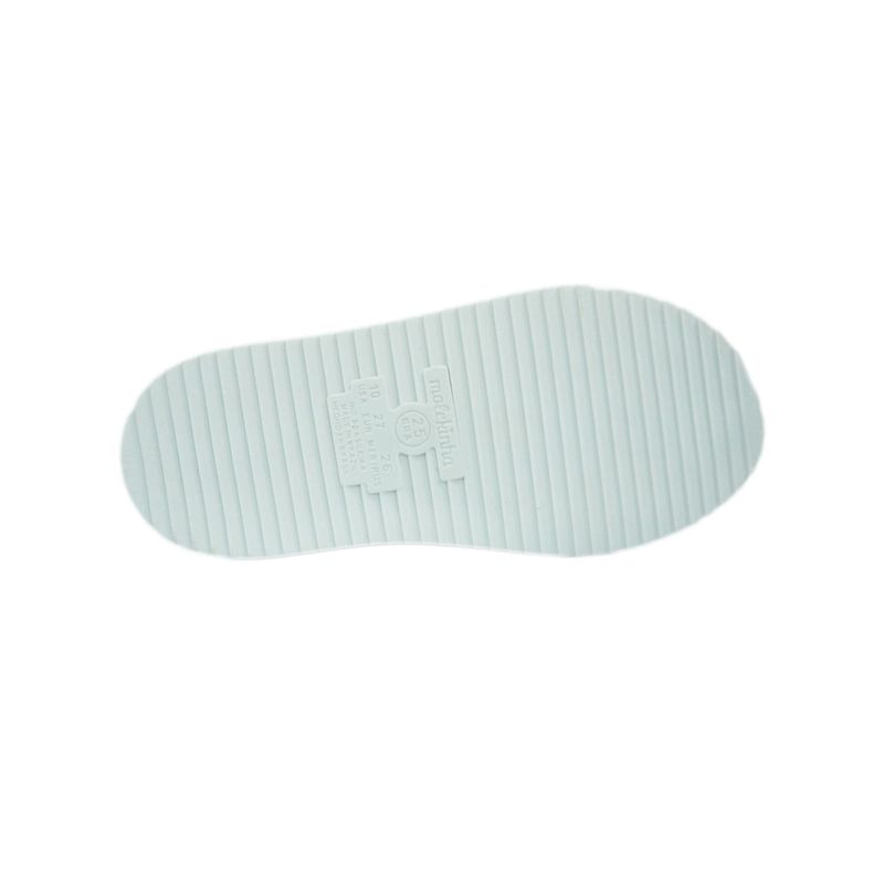 tenis-molekinha-2131-1125-14996-15787-baixo