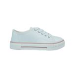 tenis-molekinha-2565-105-9569-16072-frente