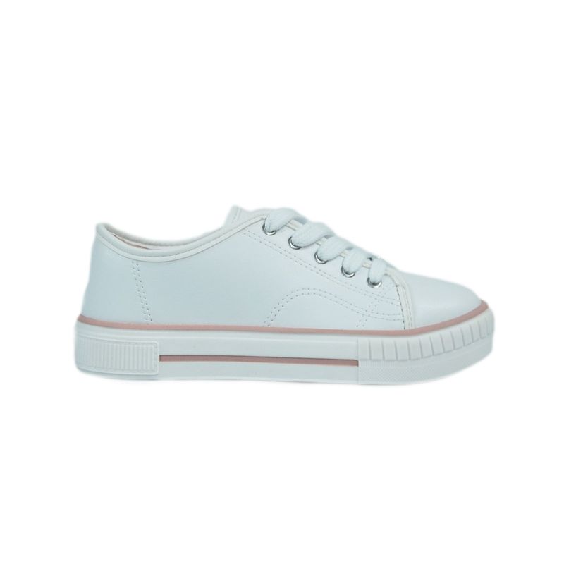 tenis-molekinha-2565-105-9569-16072-frente