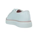 tenis-molekinha-2565-105-9569-16072-tras