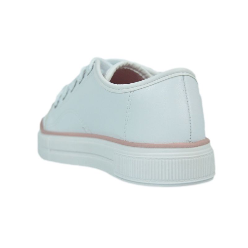 tenis-molekinha-2565-105-9569-16072-tras