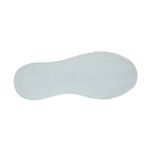 tenis-molekinha-2565-105-9569-16072-baixo