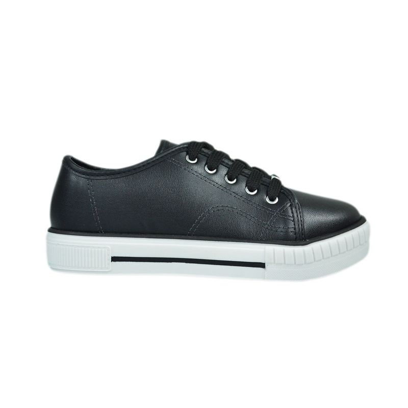 tenis-molekinha-2565-105-9569-15745-frente