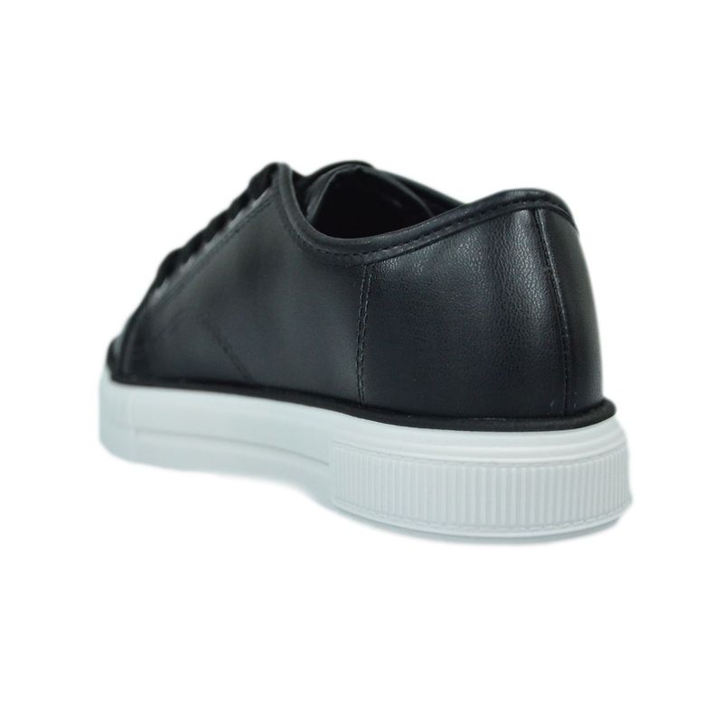 tenis-molekinha-2565-105-9569-15745-tras